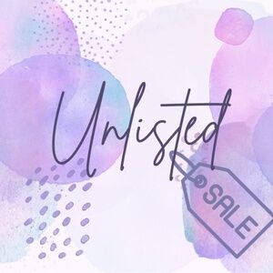 ((101-200)) FALL into Winter